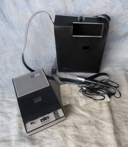 Son vintage lecteur - #son, vintage#