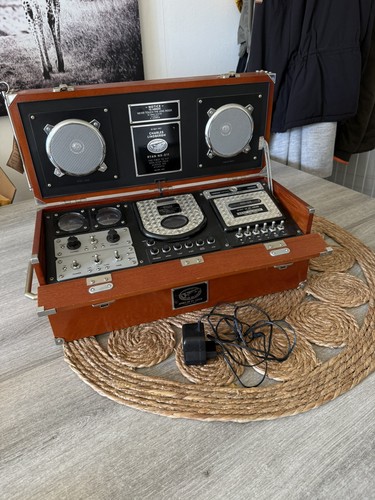 Chaîne cassette audio - chaîne,